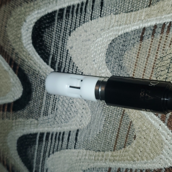 Dior Addict Lipstick 584 Sunny Road - Picture 6 of 6